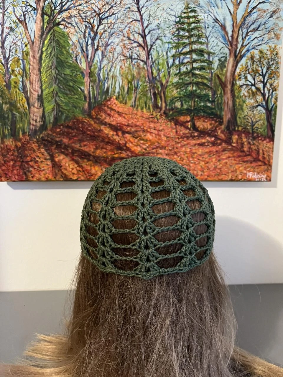Chapeau bonnet hat hut hoed hattur gorro cappello cap Kappe dop caipín berretto – photo 3